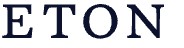 Eton